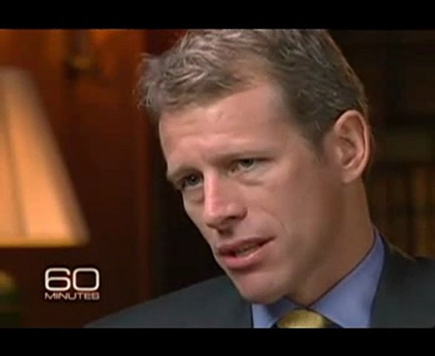 Where's the Foreclosure Bottom - Predictions 2010 2011 2012