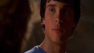 Smallville Saison 1 Episode 14 Clip 2 VF
