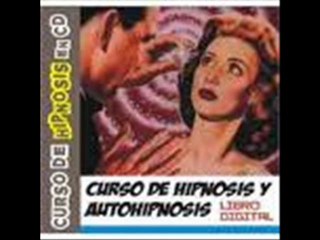AUTOHIPNOSIS PARA ADELGAZAR AUDIOS