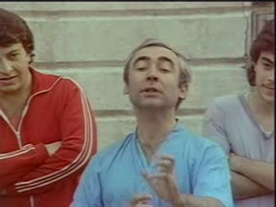 kemal sunal şener şen