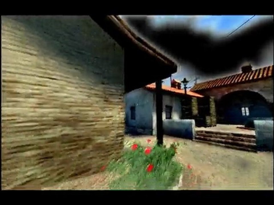 CSS Miniclip by Zero