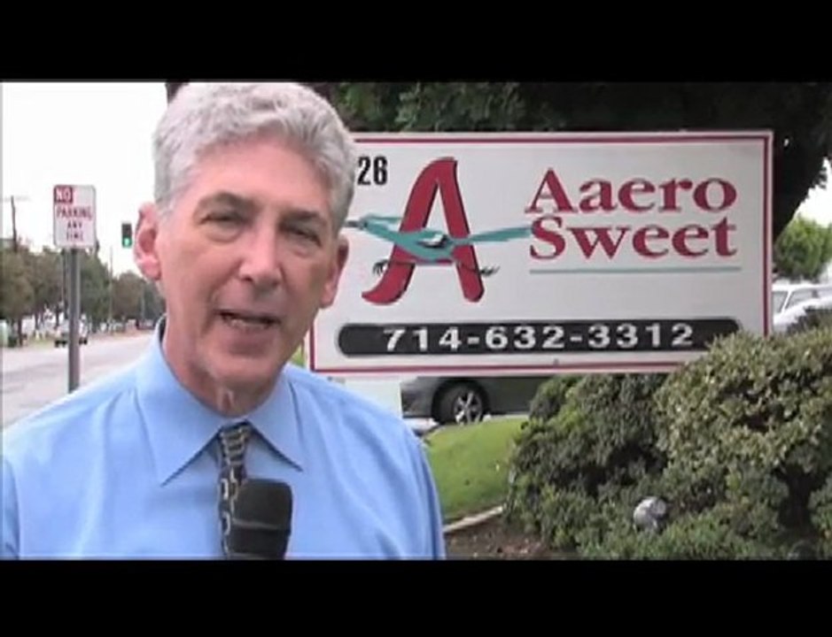 Car appraisers Inglewood