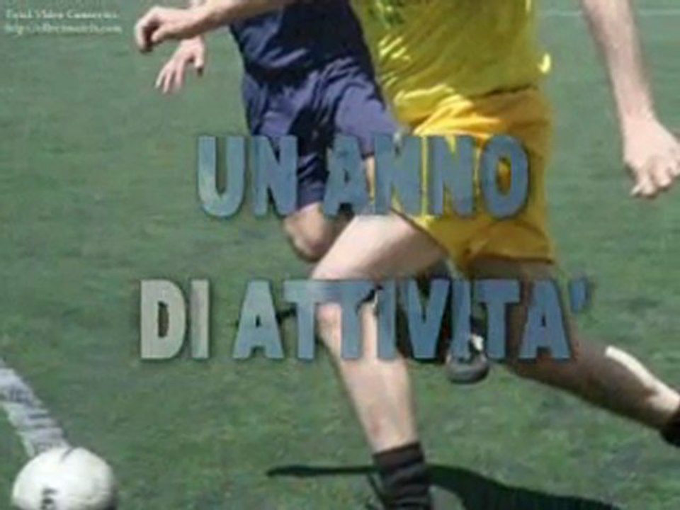 Isola2009