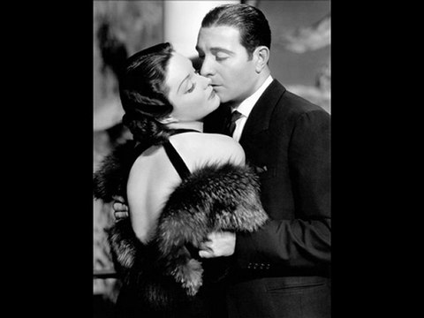 He's Not Worth Your Tears-Leo Reisman Orchestra