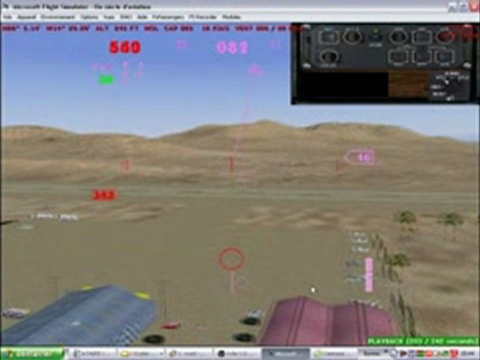 heli