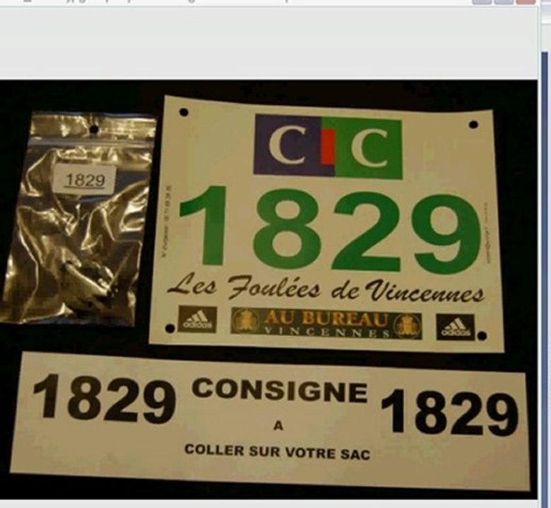 Bofinger2 et sicilienne