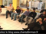 video-accouchement-preparation-dvd-extrait du dvd