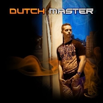 DJ Dutch Master Minimix Hardstyle février 2010 DMW