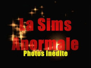 L.S.A - Photos Inédite ,Saison 4 (50éme Vidéo)