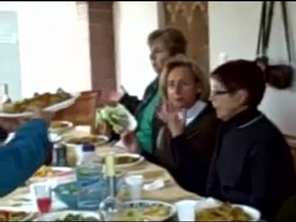 Quintos