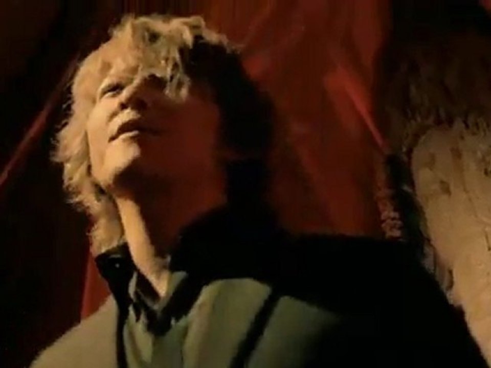 Glay - Mata Kokode Aimashou