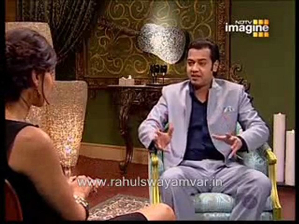Rahul Dulhaniya Le Jaayega 6 february Part 4 6th feb ...