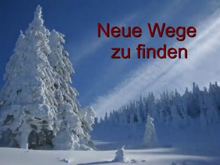 Coaching - im Unternehmen - im Marketing? Wozu?