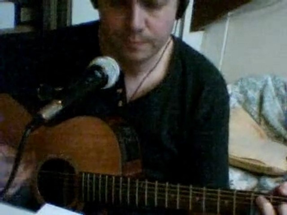 reprise alzheimer matmatah