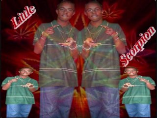 OnE lOvE (unforgettable )