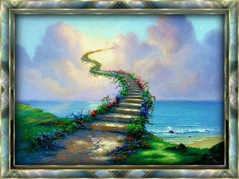 Müslüm Gürses-Bir dost bir post