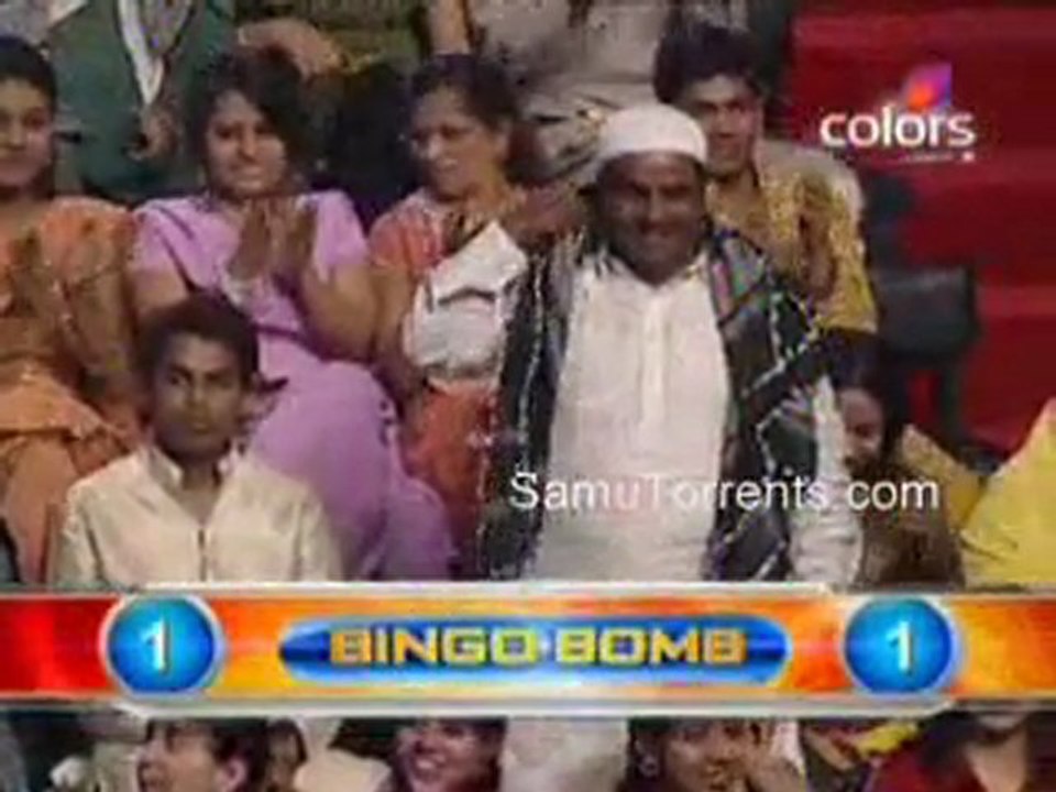 bingo_-6th_feb_2010 Pt4