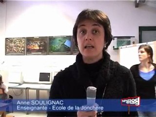 Seynodmag 05 février 2010