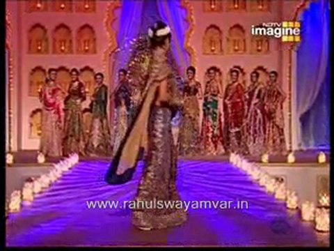 Rahul Dulhaniya Le Jaayega 6 february Part 10 6th feb ...