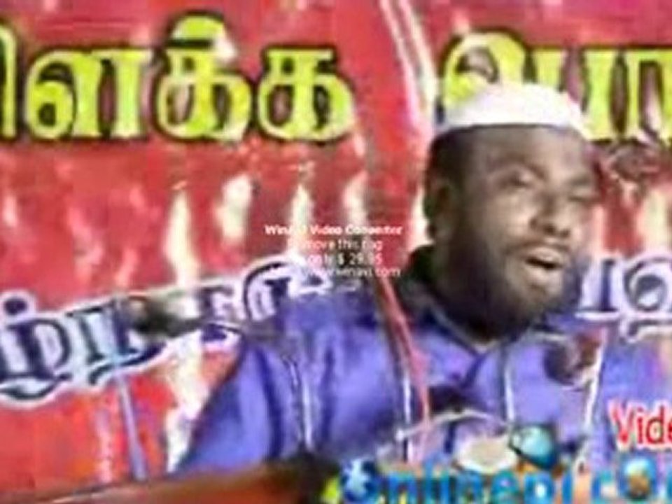 tamil tntj 04