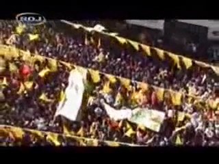 XeLiL Xemgin Carxa soresa  By yuksekovaSohbet 2010