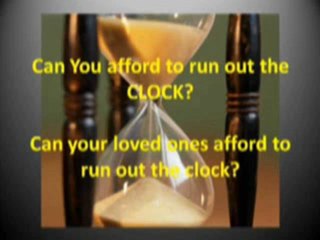 15 Years Left Create Principle Less Interest (Join Business Opportunity.)