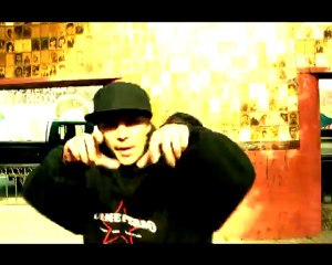 Molotov en mano - Pizko Mc