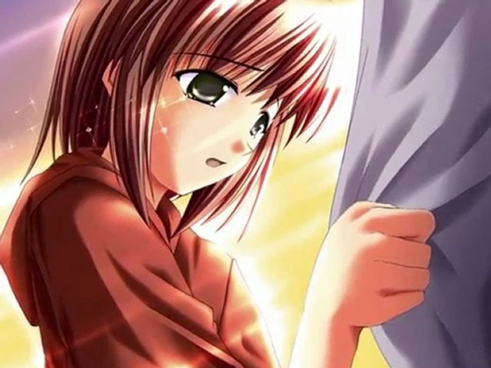 histoire de manga couple