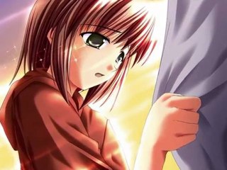 histoire de manga couple