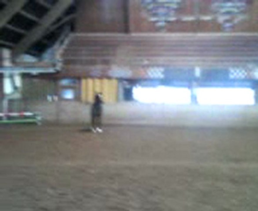 Boule et Django