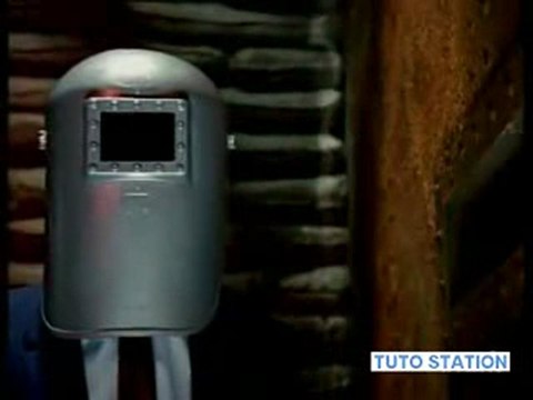 pub Playstation CAP Extreme game (1995)