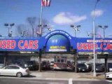used Nissan Maxima Queens Bronx NYC