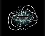 [AE] Nouvelle Introduction de CassedemaS.