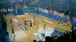 BasketNews - AEK Athènes