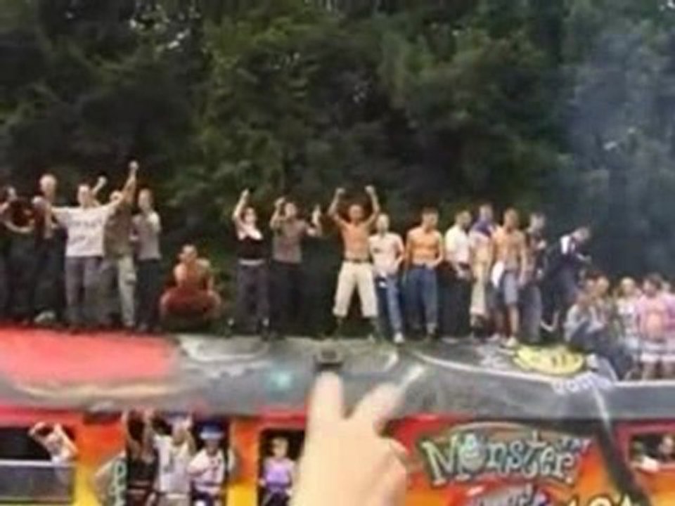 Arno Cost & Arias - Magenta (Radio Edit)