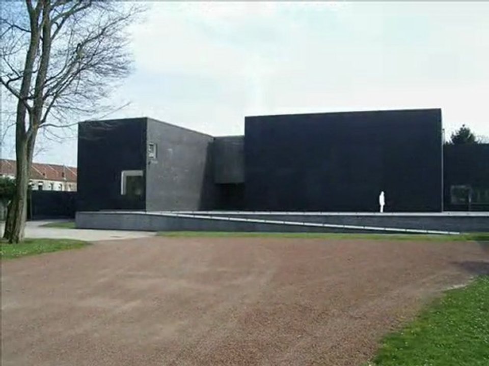 le grand hornu final_0001