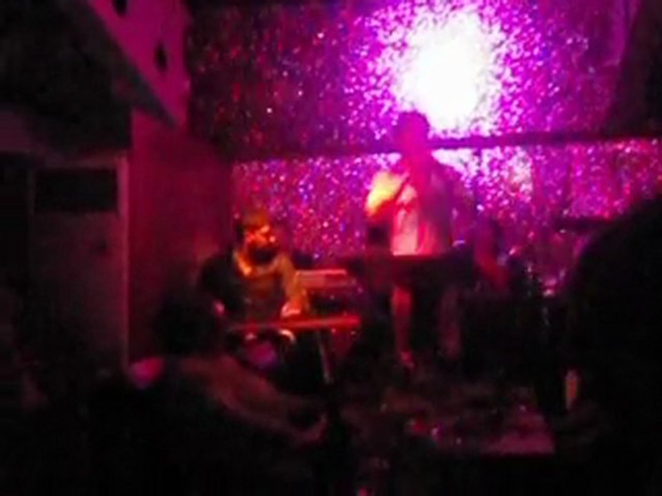 SÖYLEYEMEDİM'' & GÖTÜR BENİ GİTTİĞİN YERE