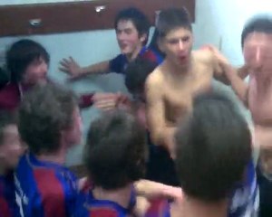 pilipipi c'est reparti!!!