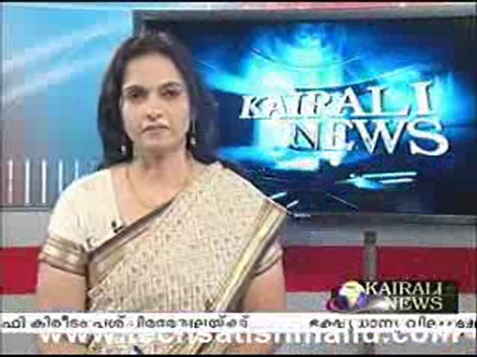 Kairali News Feb 06