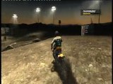 Videotest mx vs atv reflex (360)