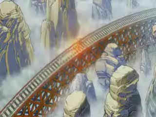 Fairy Tail Fandublagem Natsu Vs Erigor