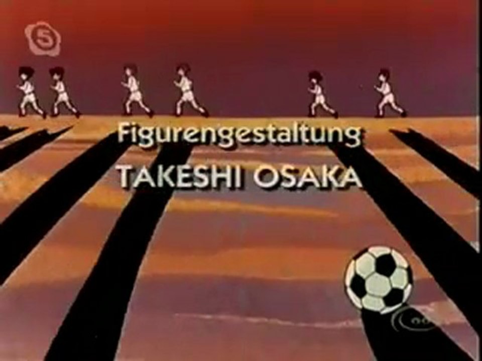 Kickers opening