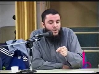 Famille et média par Rachid Haddach  partie 3