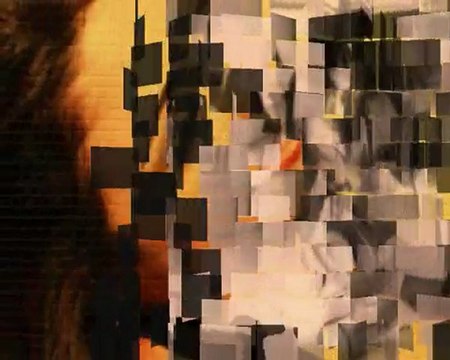 PUB PROMO je ne suis pas celle là - NEW SONG 2010 VR6 PROD