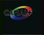 Canal  25 Mars 1988 info express-jingles direct,cinéma et jukebox