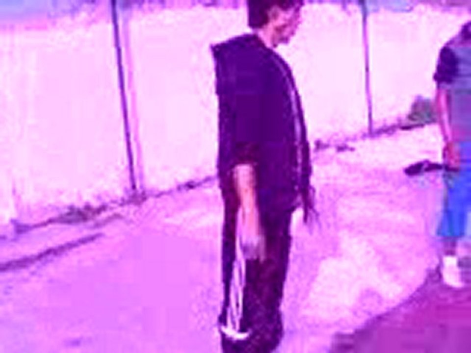 daifa