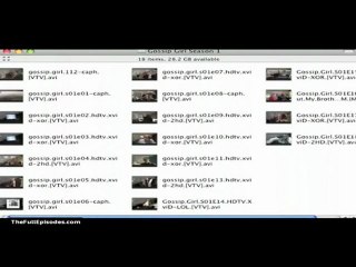 Bones Full Episodes Season 3