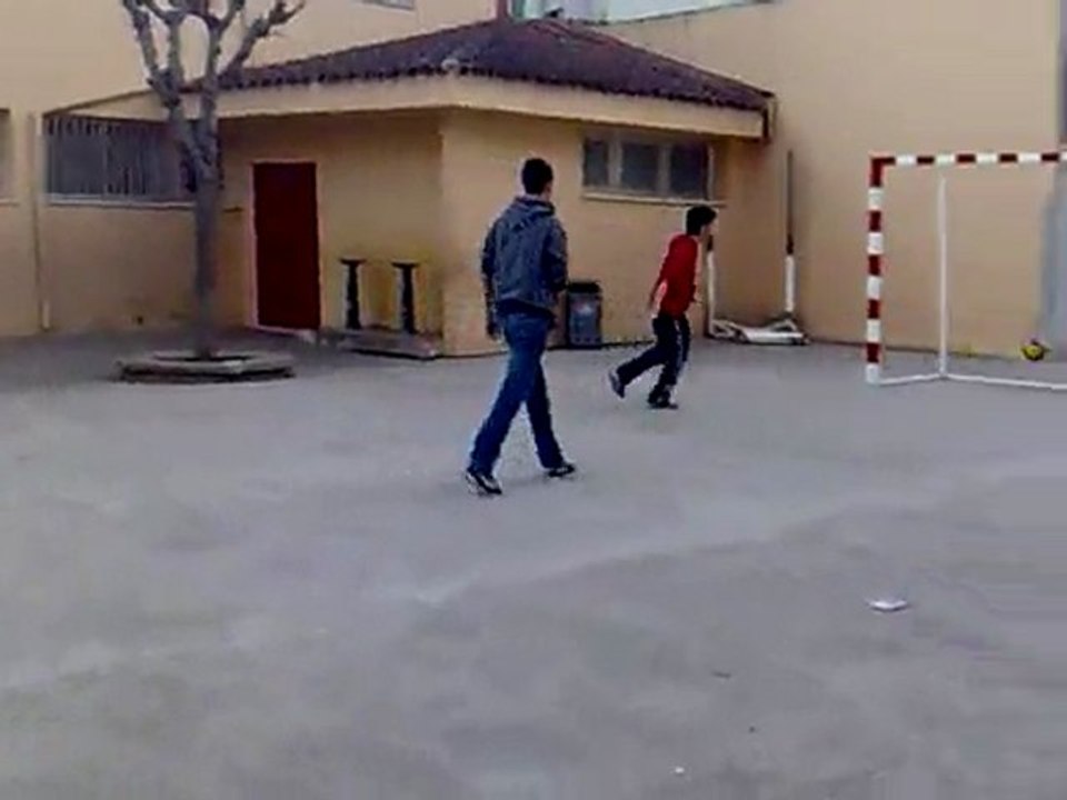 29012010130