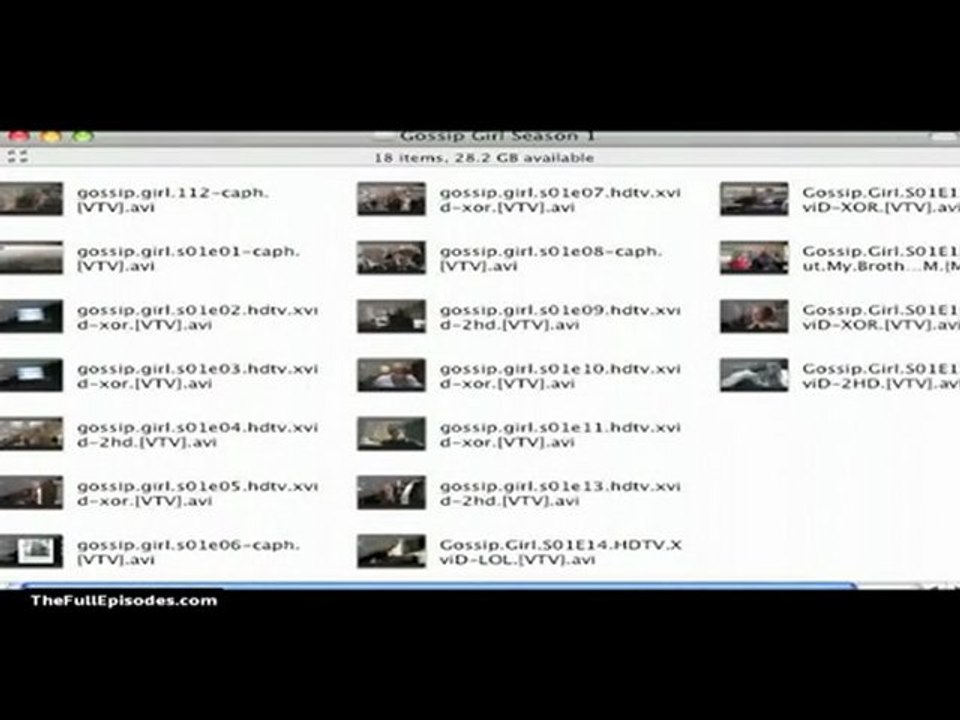 Bones Full Episodes Season 4