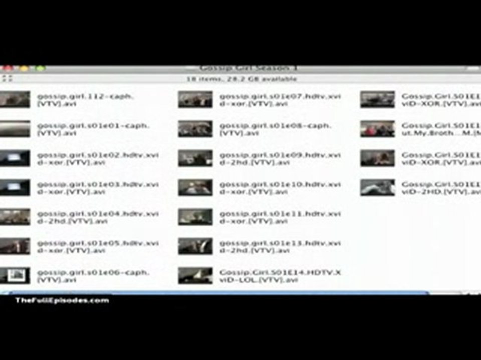 Bones Full Episodes Season 5